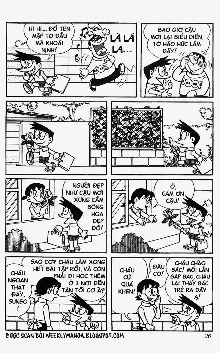 Chương 209 - Trang 3