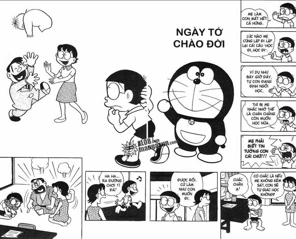 Chương 21 - Trang 1