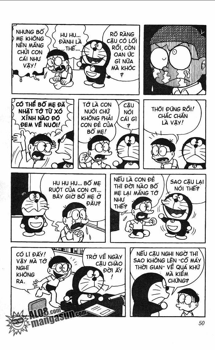 Chương 21 - Trang 2