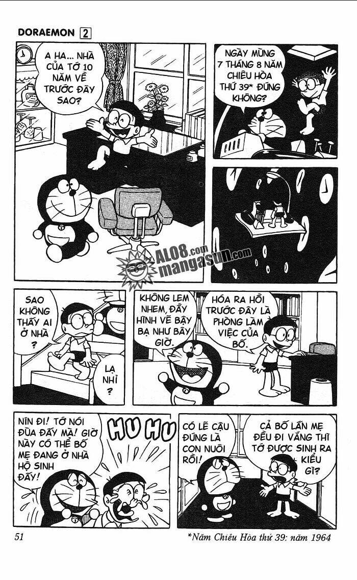 Chương 21 - Trang 3