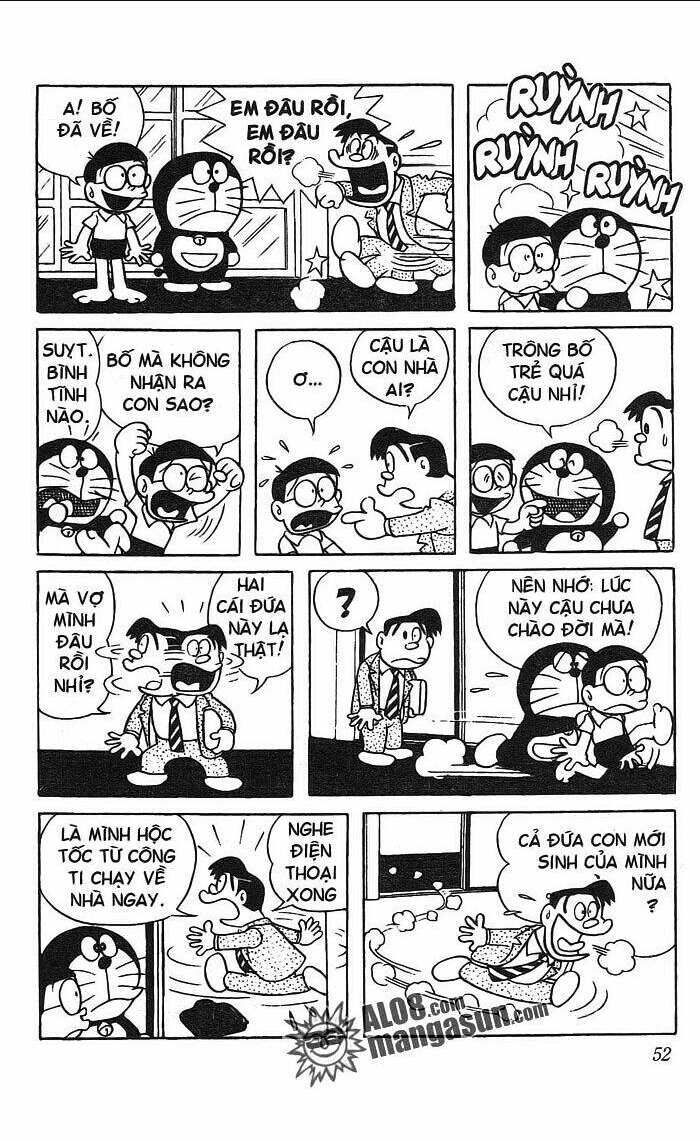 Chương 21 - Trang 4