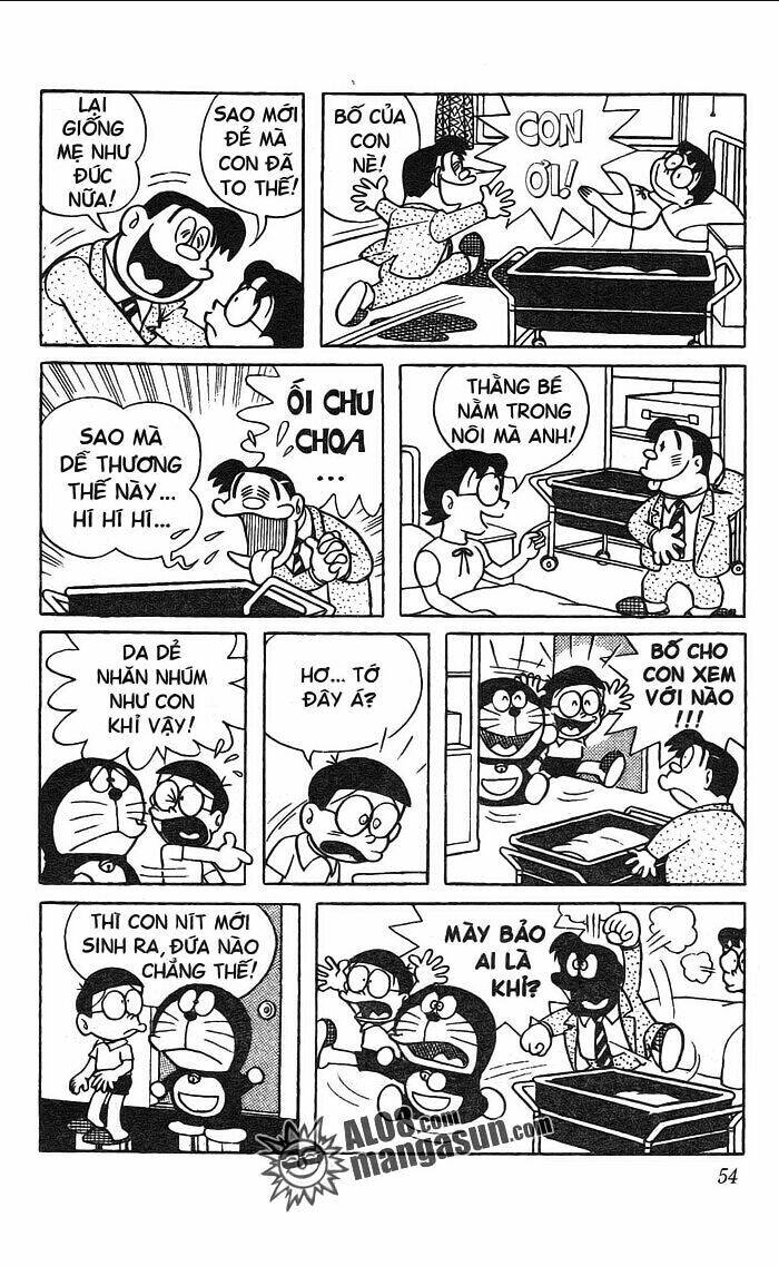Chương 21 - Trang 6