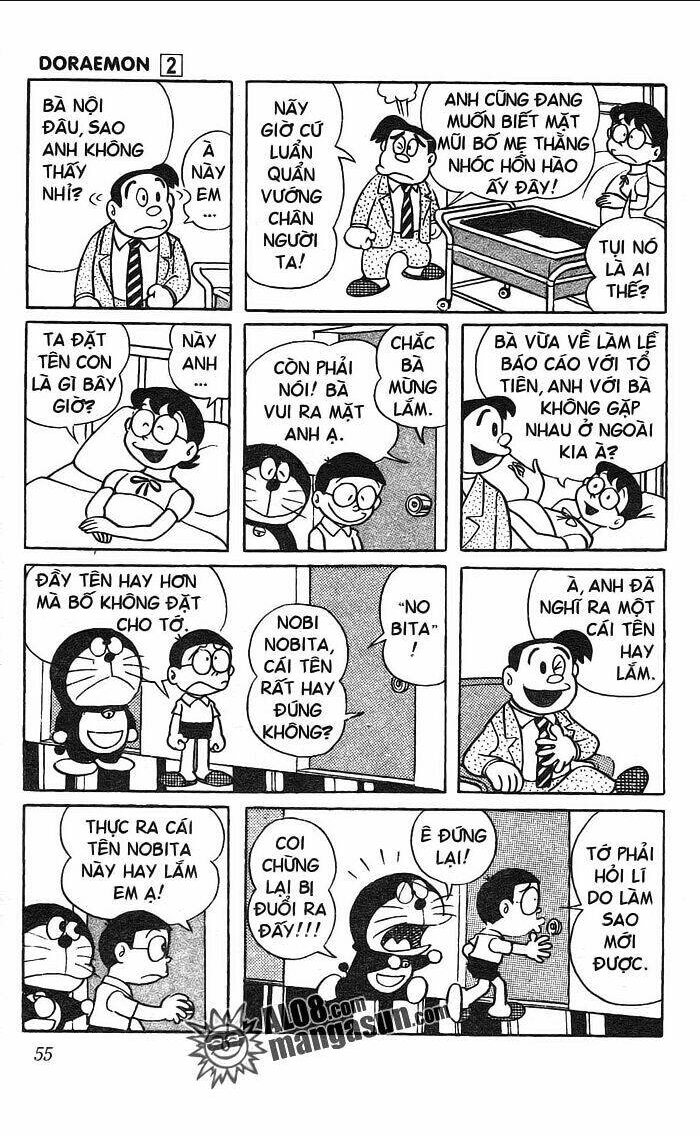 Chương 21 - Trang 7