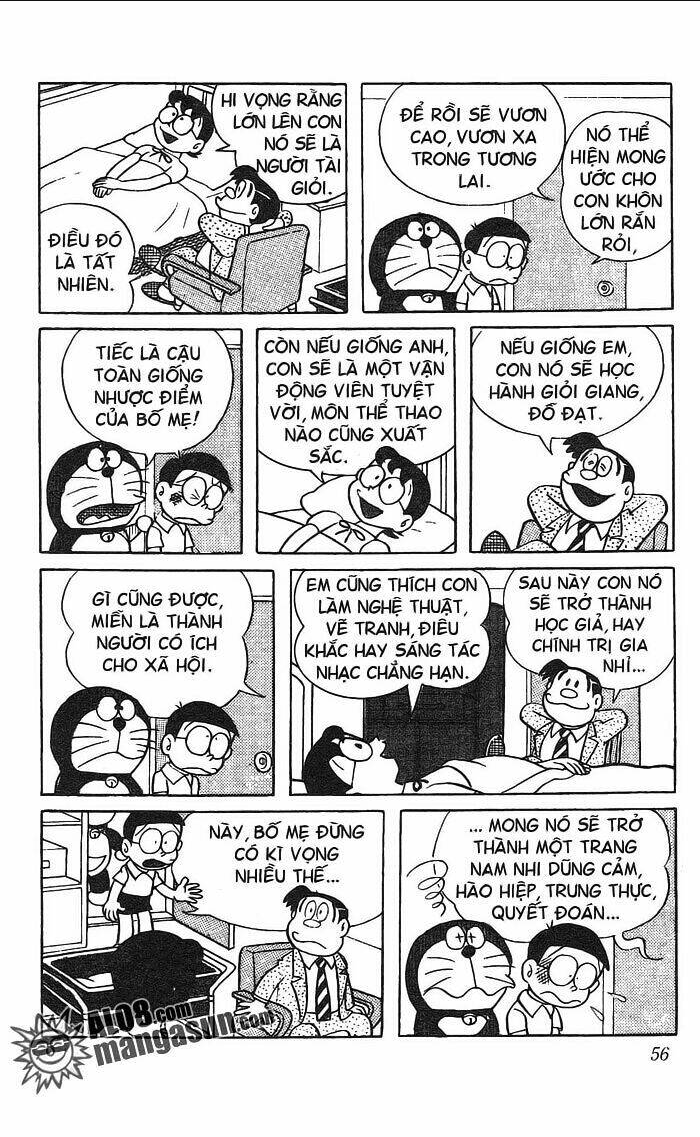 Chương 21 - Trang 8