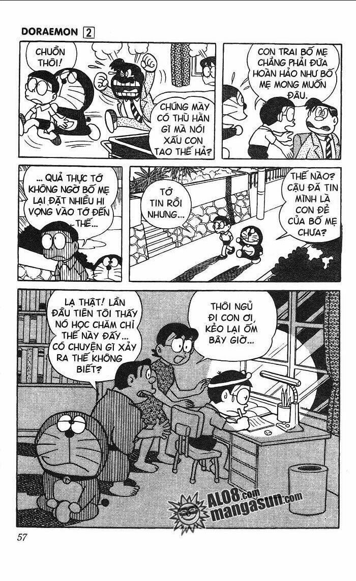 Chương 21 - Trang 9