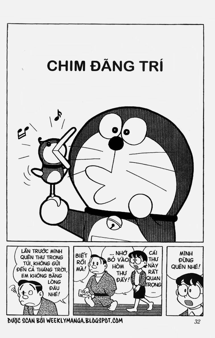 Chương 210 - Trang 2