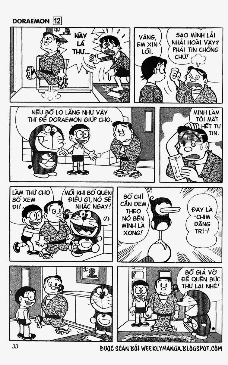 Chương 210 - Trang 3