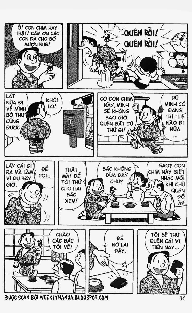 Chương 210 - Trang 4