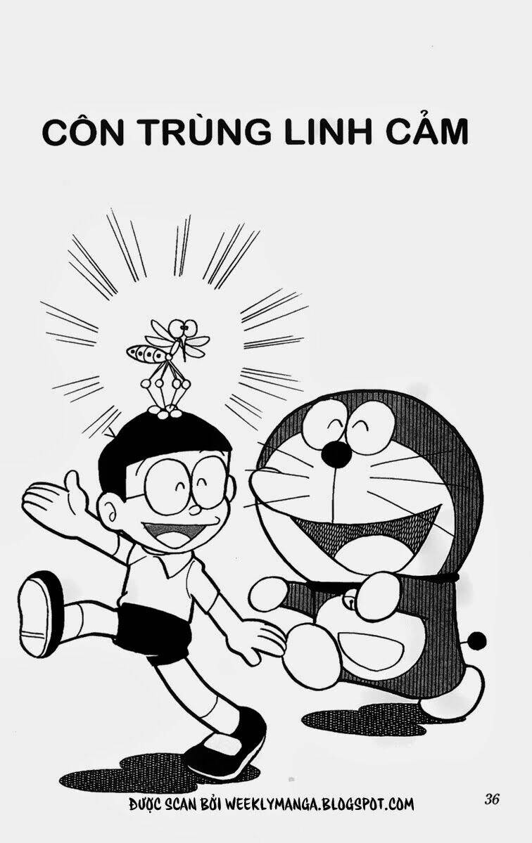 Chương 211 - Trang 2