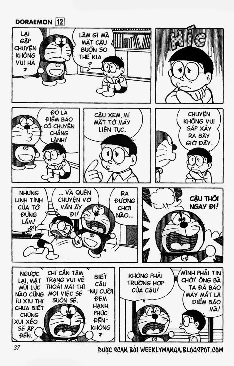 Chương 211 - Trang 3
