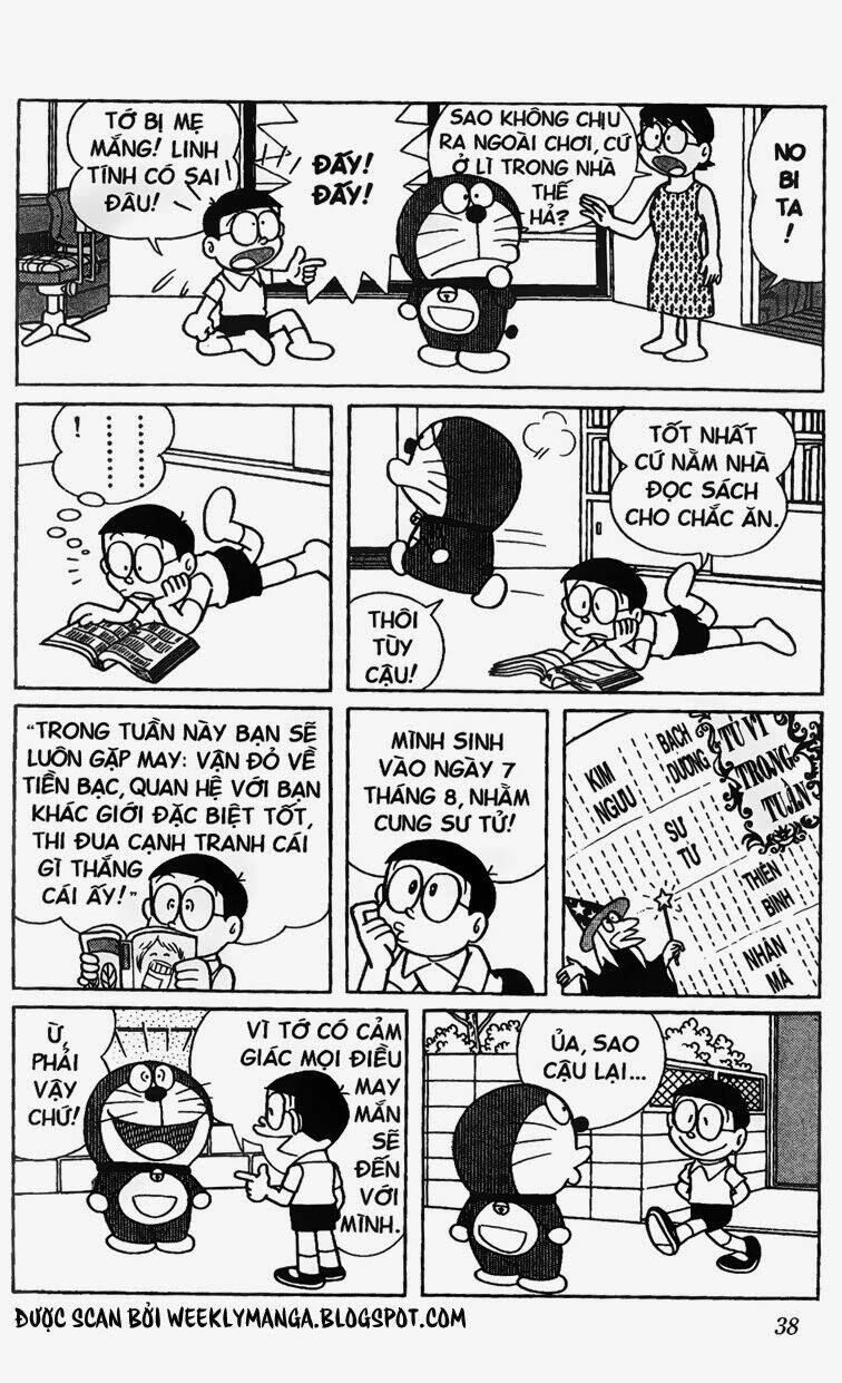 Chương 211 - Trang 4