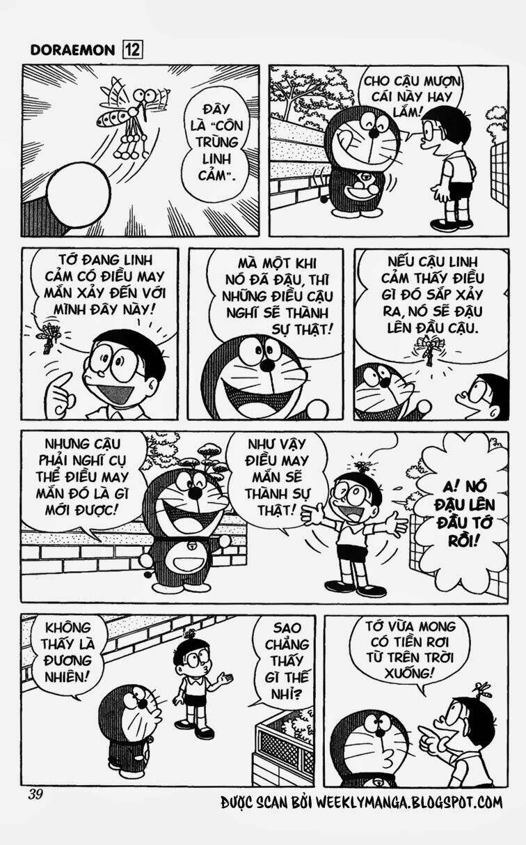 Chương 211 - Trang 5