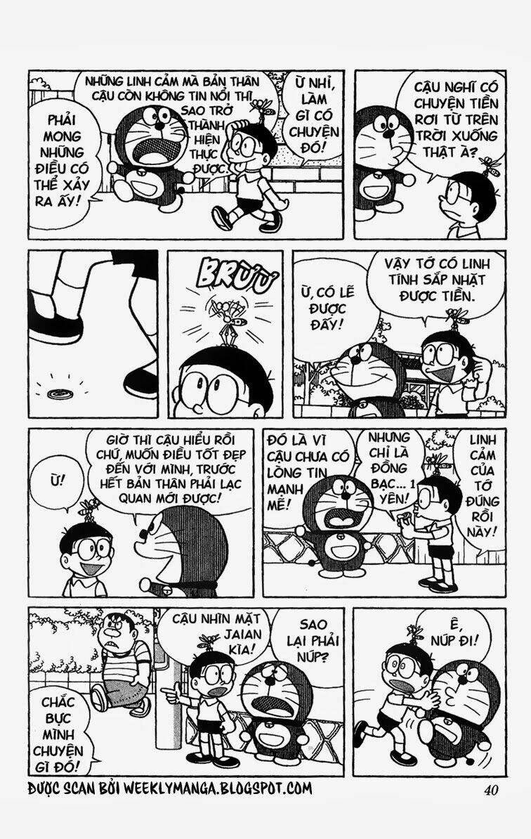Chương 211 - Trang 6