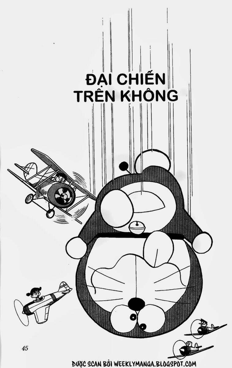Chương 212 - Trang 2