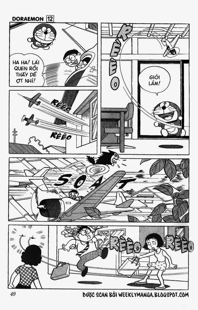 Chương 212 - Trang 6