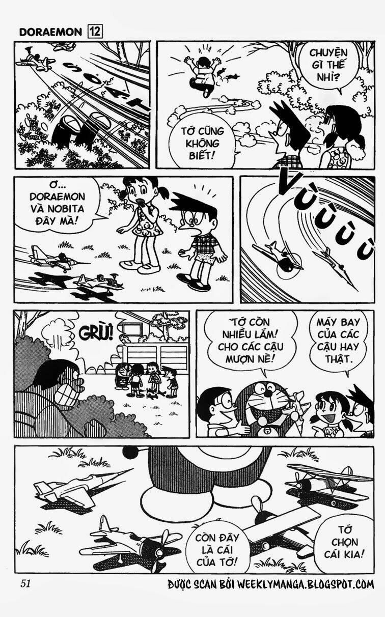 Chương 212 - Trang 8
