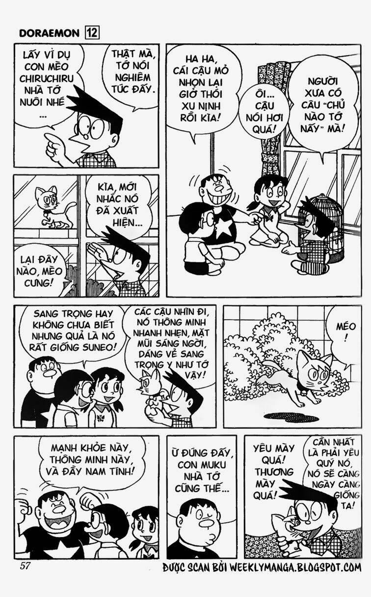 Chương 213 - Trang 3