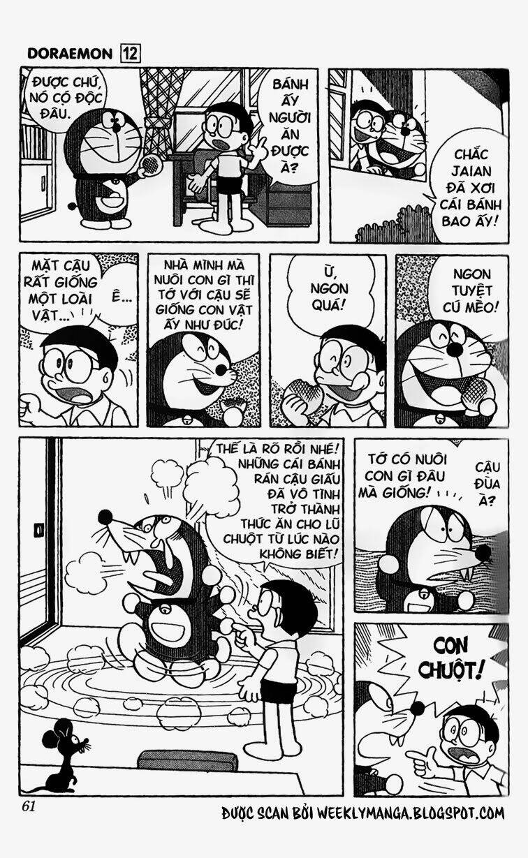 Chương 213 - Trang 7
