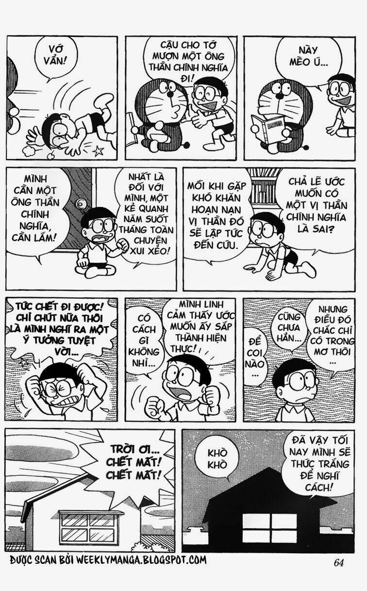 Chương 214 - Trang 3