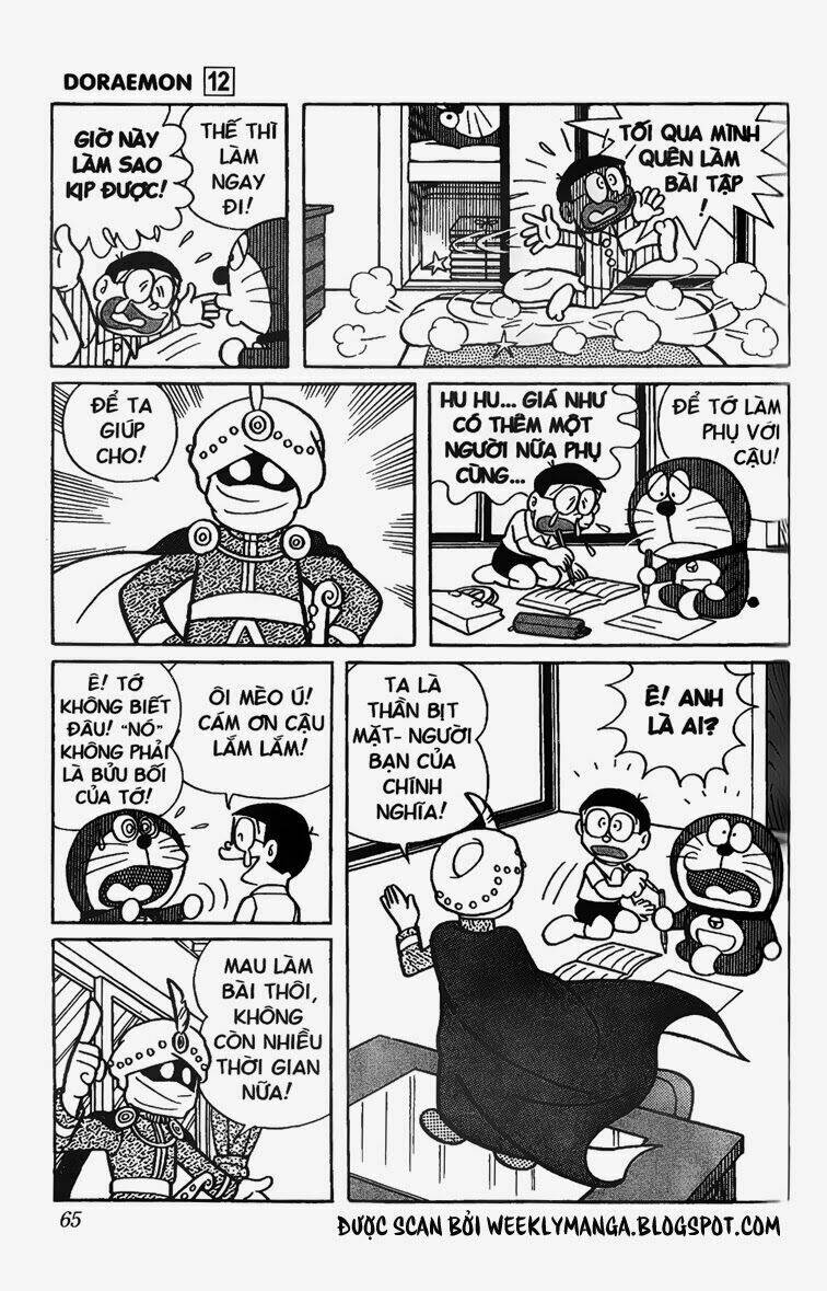 Chương 214 - Trang 4