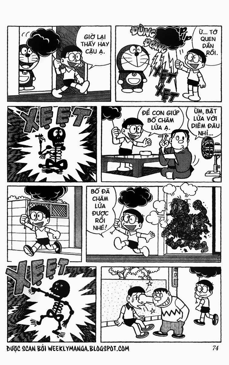 Chương 215 - Trang 4