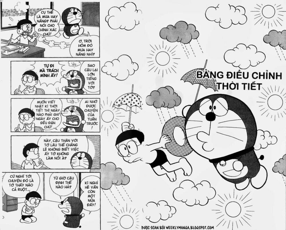 Chương 216 - Trang 2