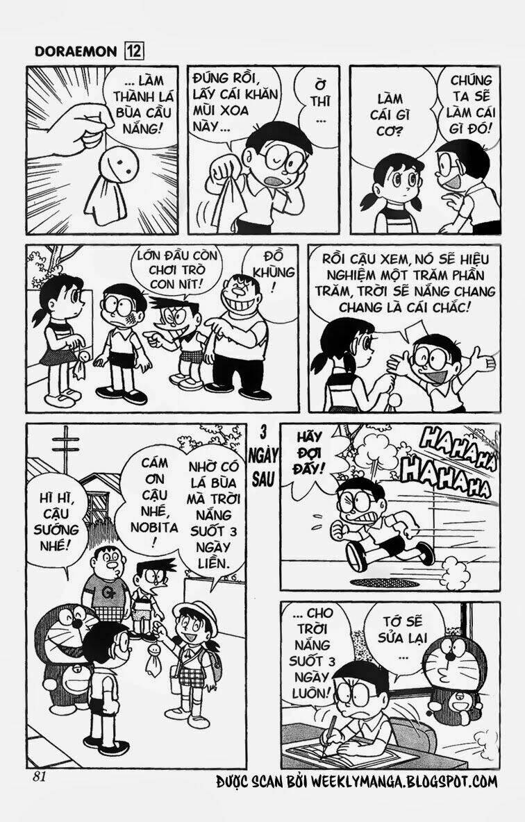Chương 216 - Trang 6