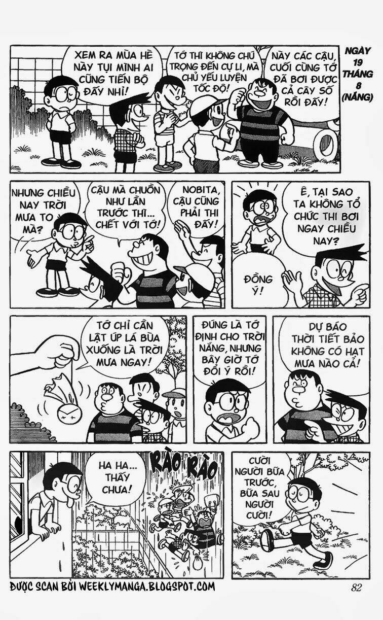 Chương 216 - Trang 7