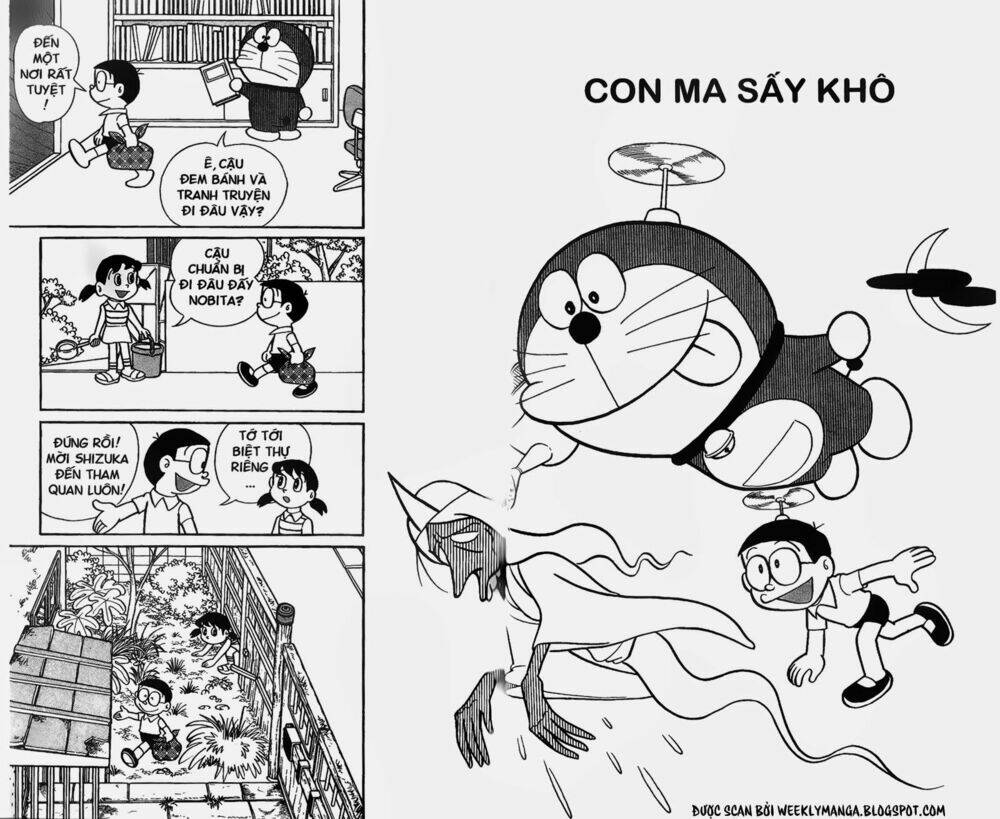 Chương 217 - Trang 2