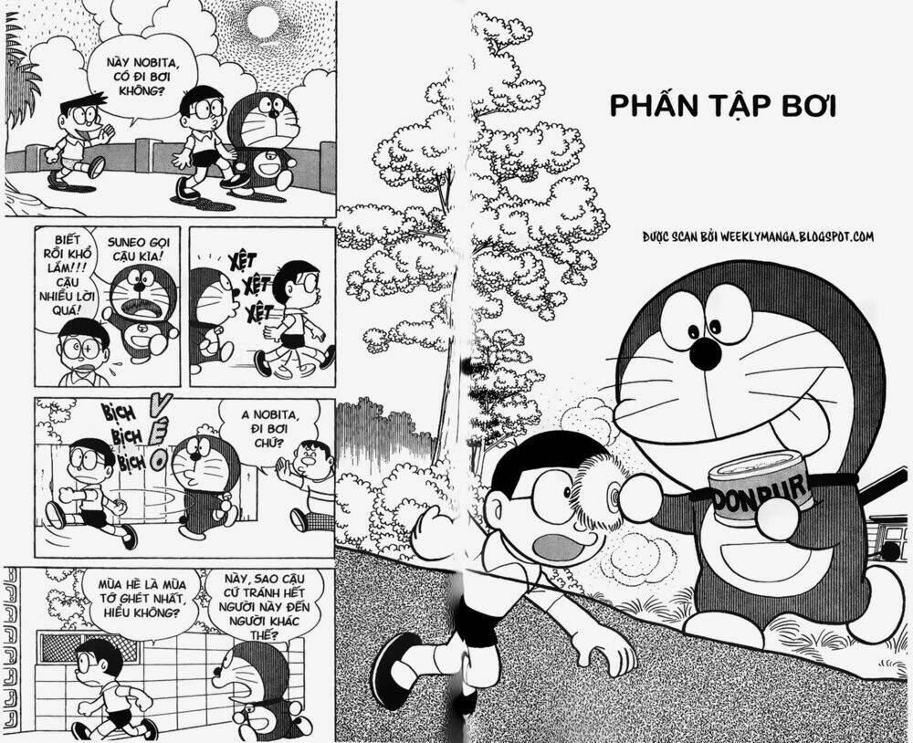 Chương 218 - Trang 2