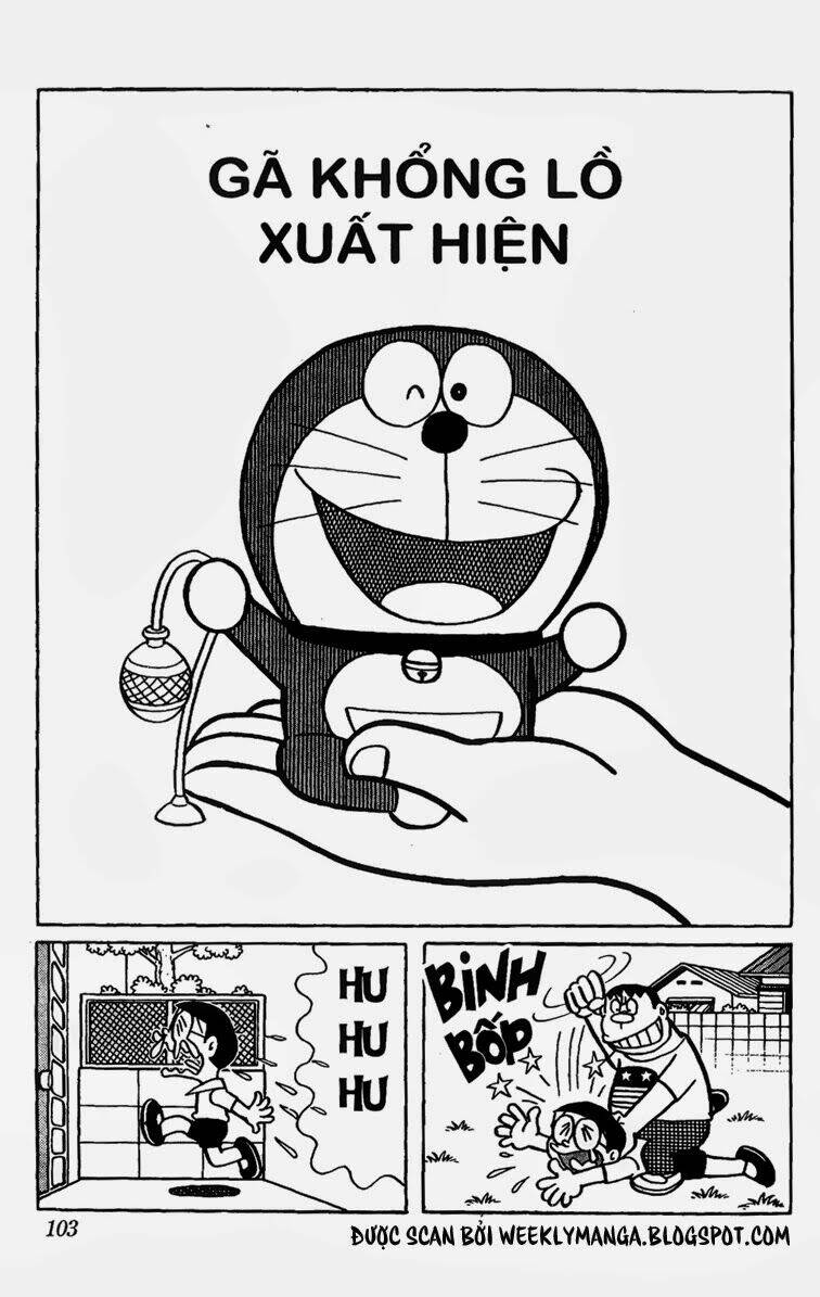 Chương 219 - Trang 2