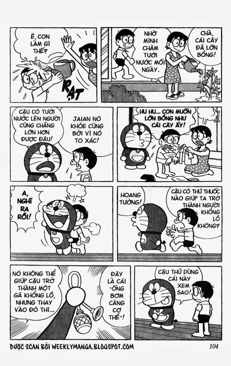 Chương 219 - Trang 3