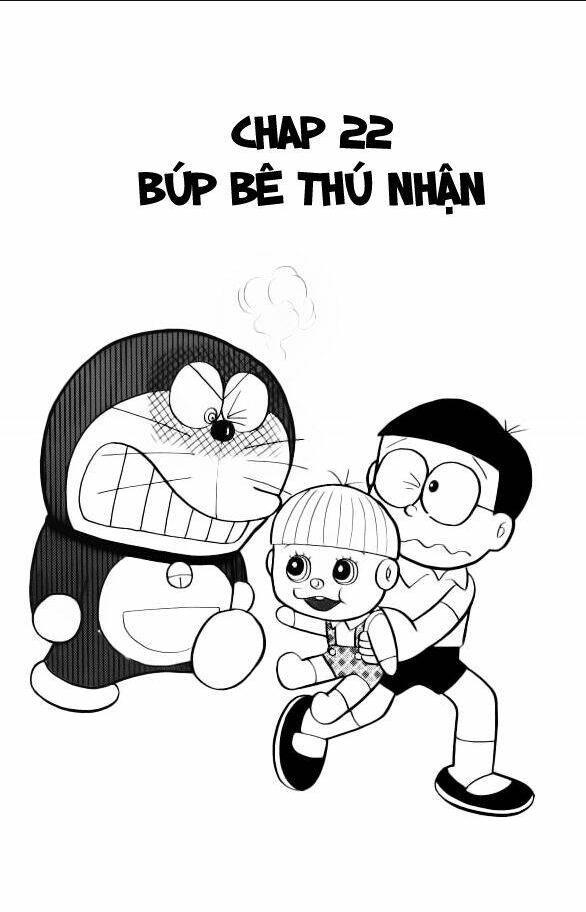 Chương 22 - Trang 2