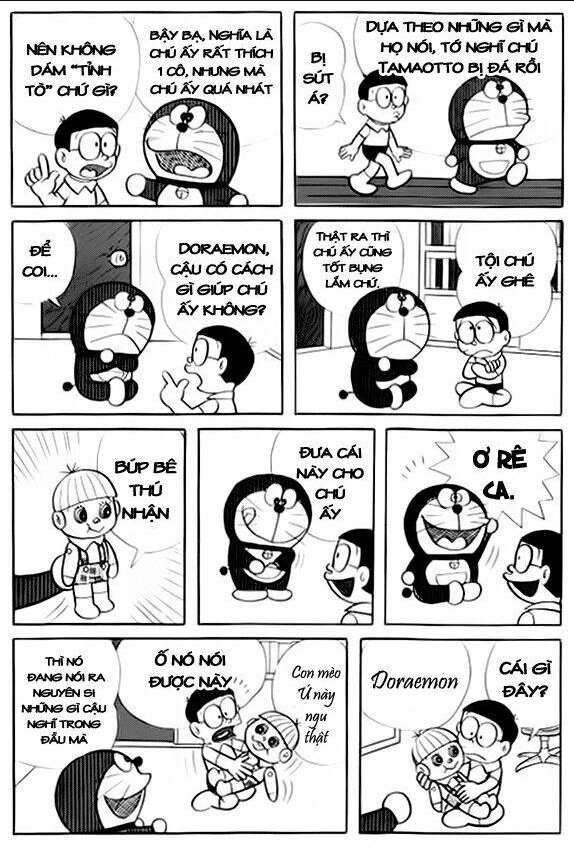 Chương 22 - Trang 4