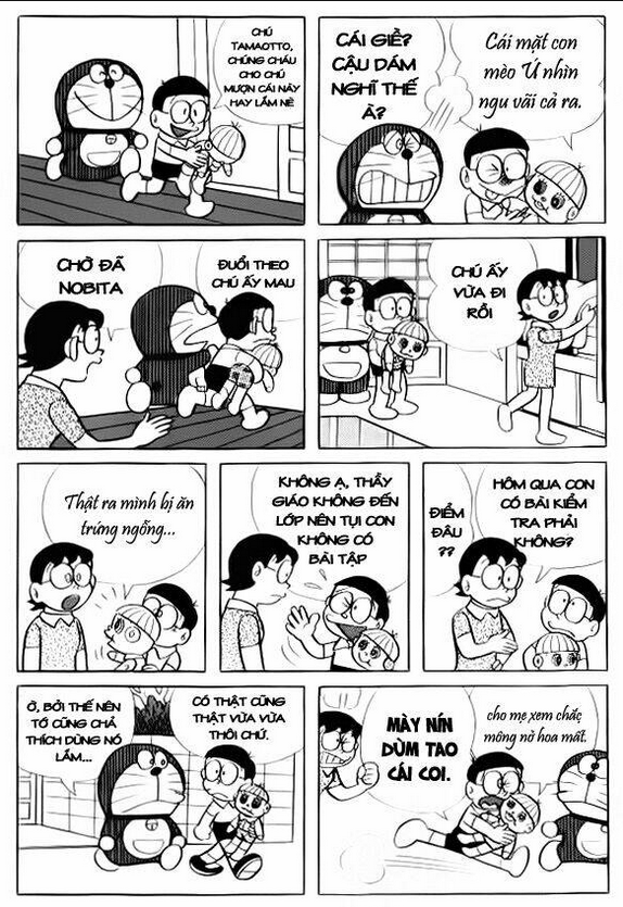 Chương 22 - Trang 5