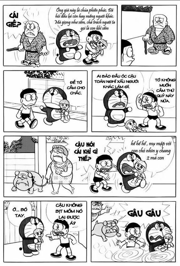 Chương 22 - Trang 6
