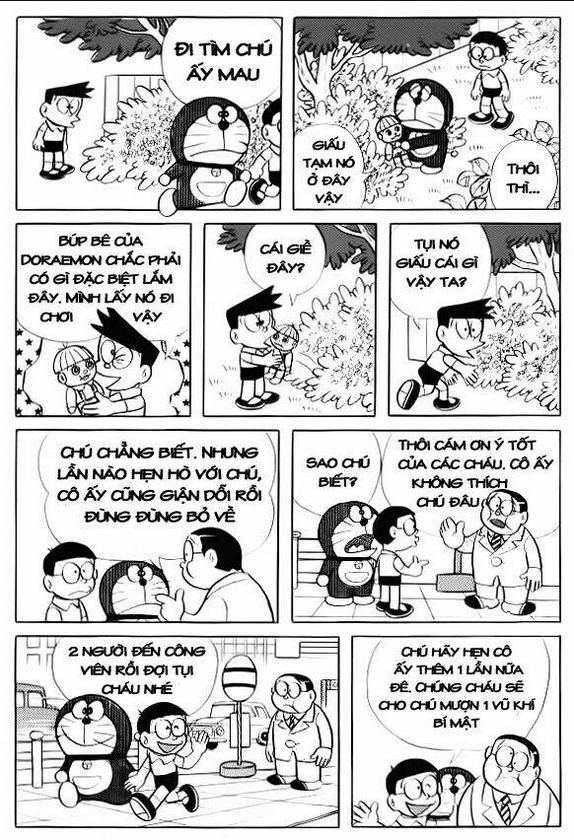 Chương 22 - Trang 7