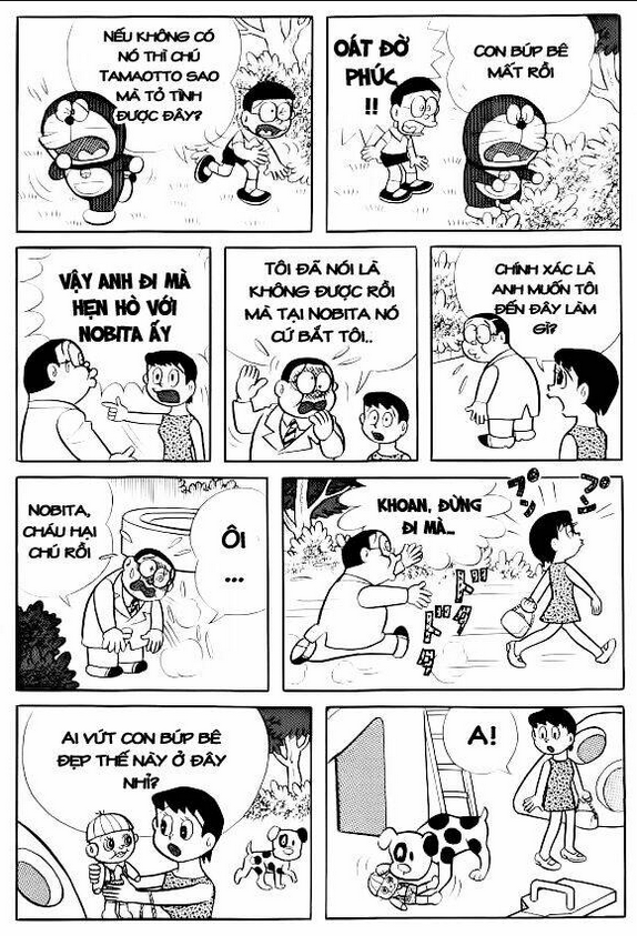 Chương 22 - Trang 9