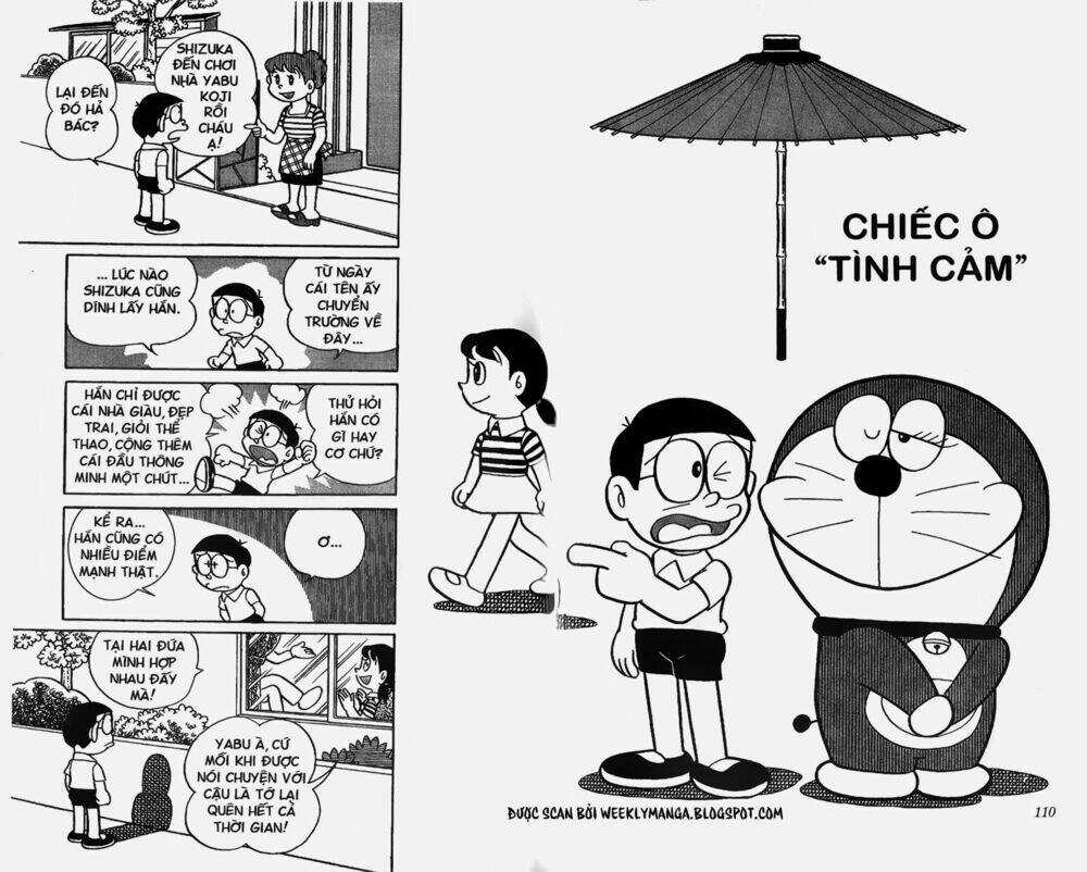 Chương 220 - Trang 2