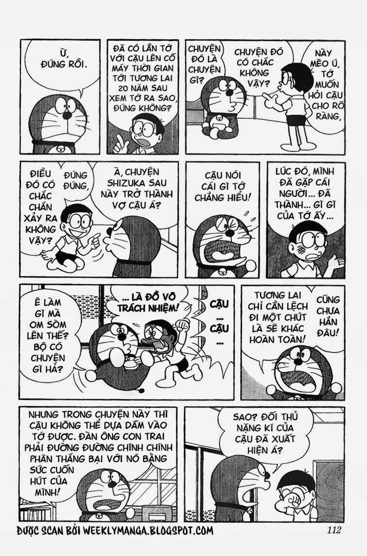 Chương 220 - Trang 3