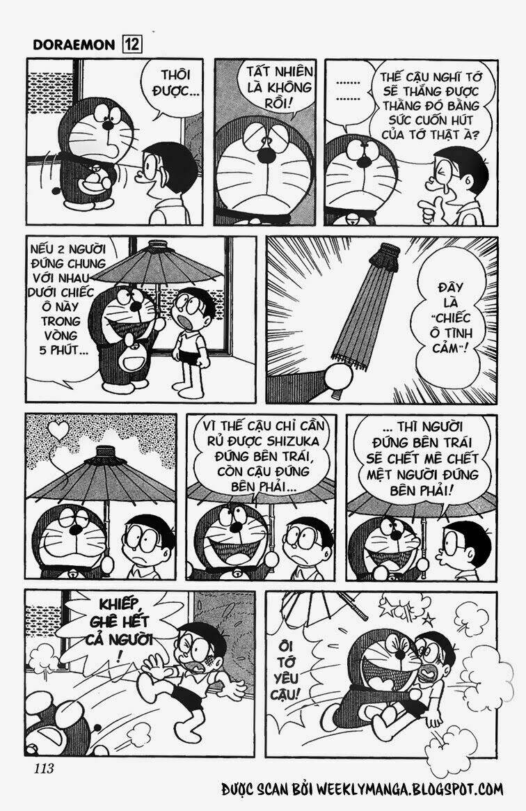 Chương 220 - Trang 4