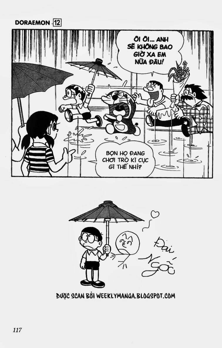 Chương 220 - Trang 8