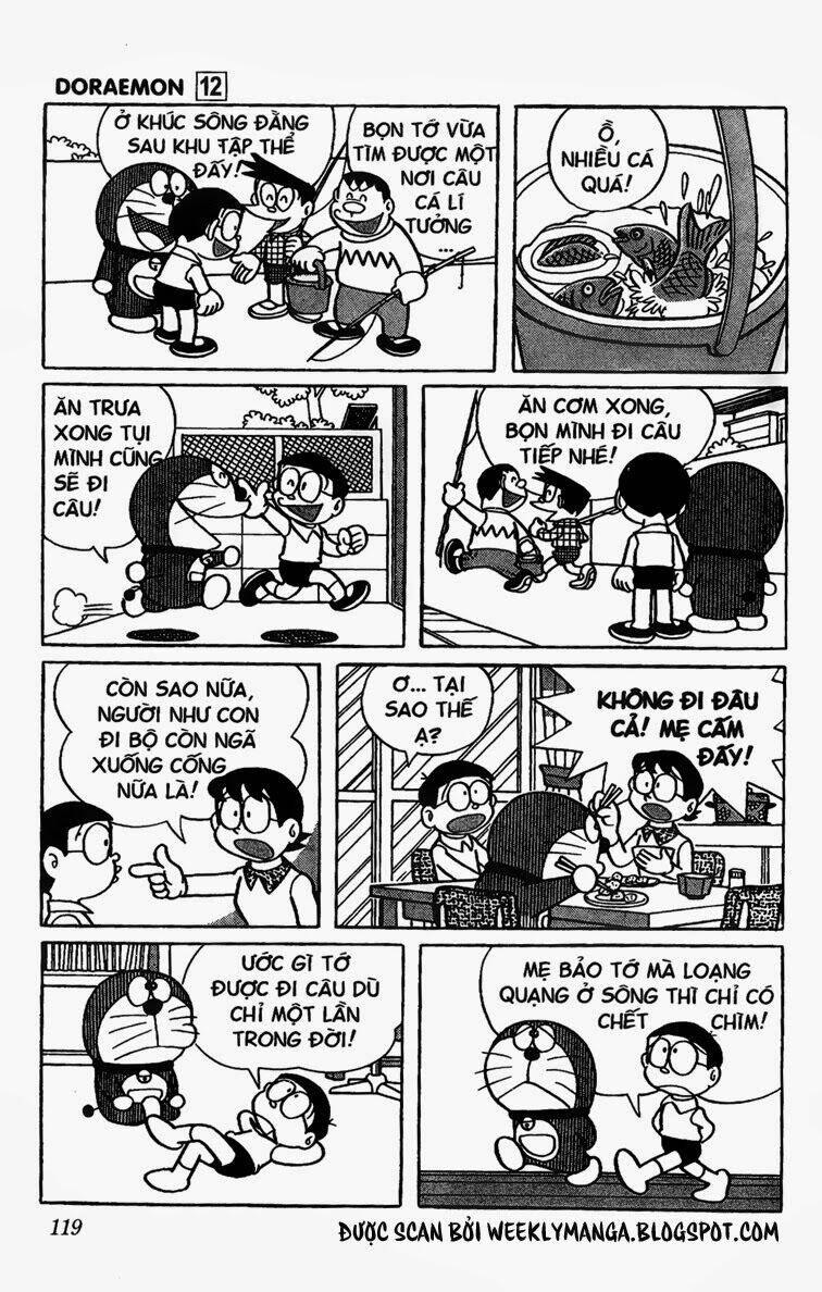 Chương 221 - Trang 3