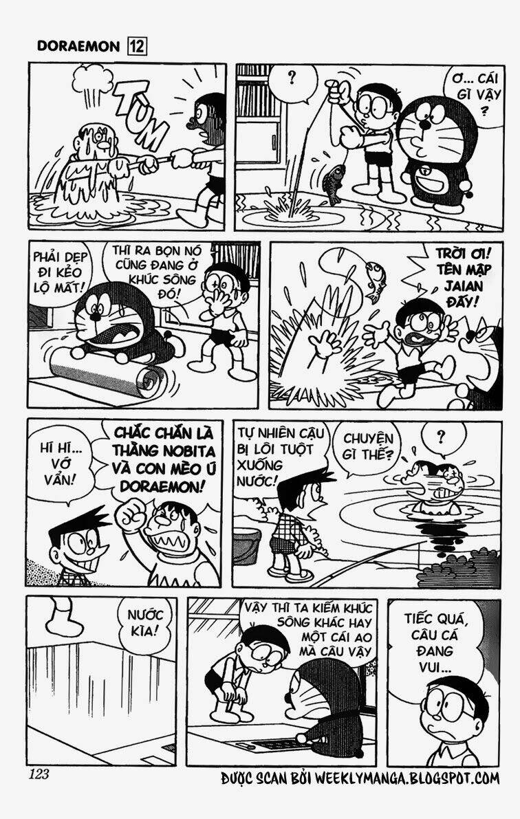 Chương 221 - Trang 7