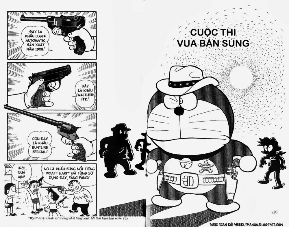 Chương 222 - Trang 2