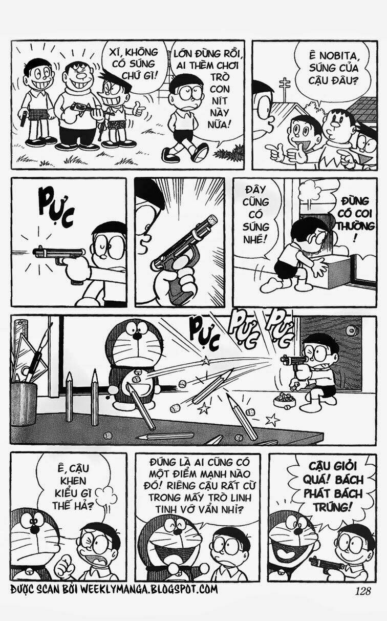 Chương 222 - Trang 3