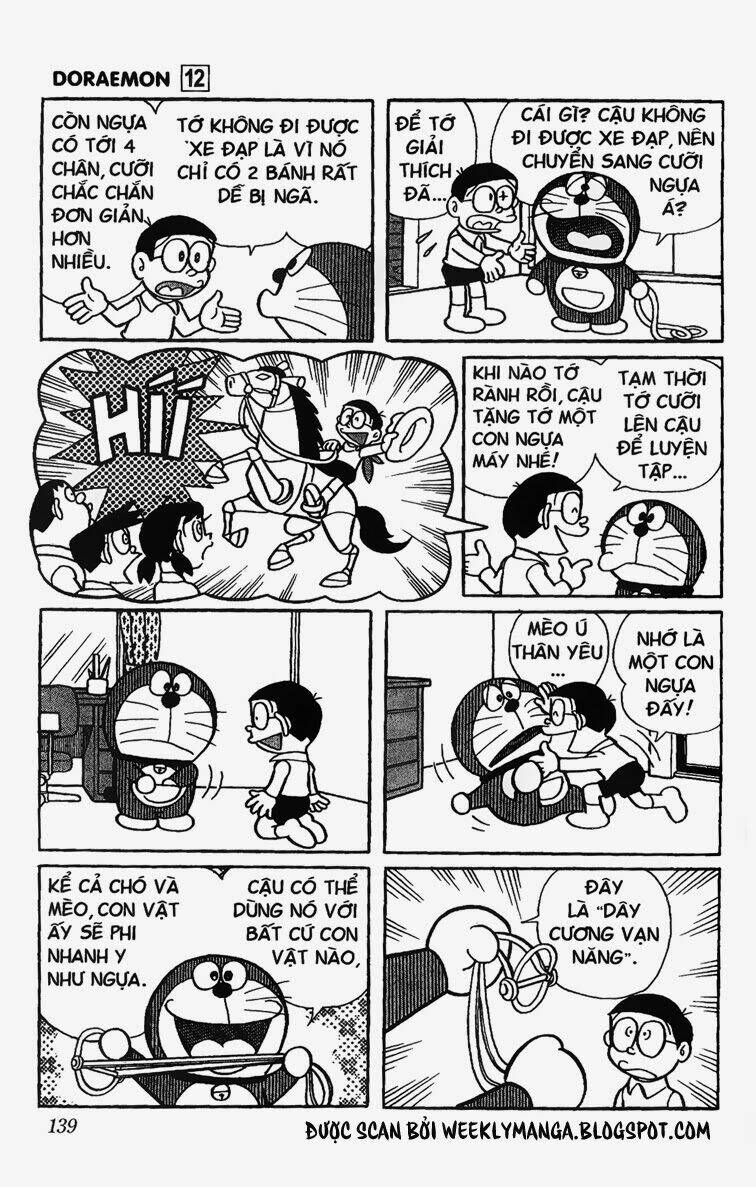 Chương 223 - Trang 4