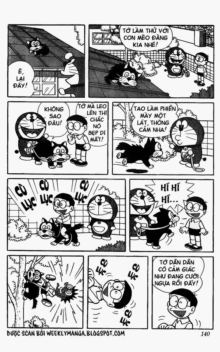 Chương 223 - Trang 5
