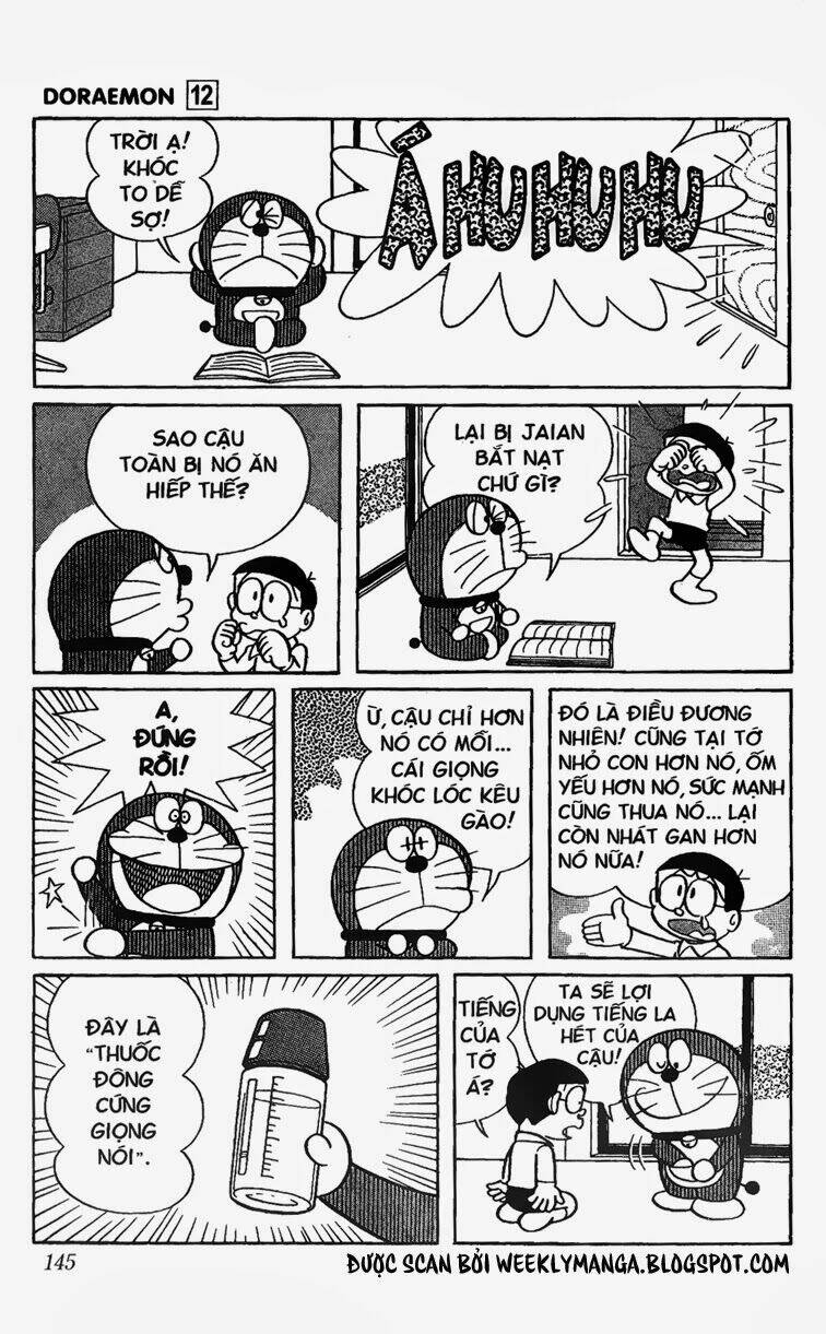 Chương 224 - Trang 3