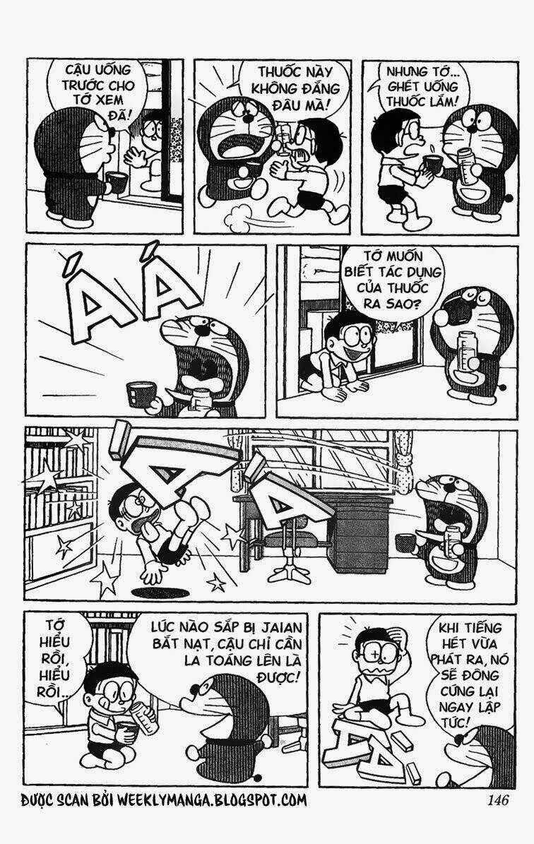 Chương 224 - Trang 4